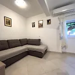 Gostinjska kuća Venilia