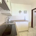 Gostinjska kuća Venilia Lukoran