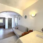 Gostinjska kuća Venilia
