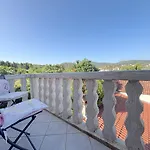 Gostinjska kuća Venilia 3*