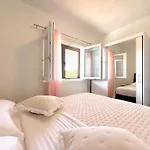 Venilia