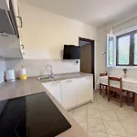 Venilia Gostinjska kuća