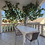 Venilia 3* Lukoran