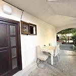 Gostinjska kuća Venilia