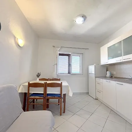 Гостевой дом Venilia