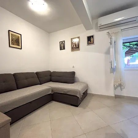 Πανσιόν Venilia