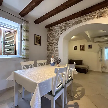 Πανσιόν Venilia