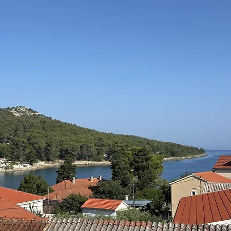 Venilia Πανσιόν