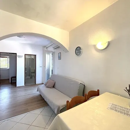 Πανσιόν Venilia