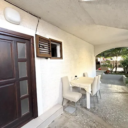 Πανσιόν Venilia