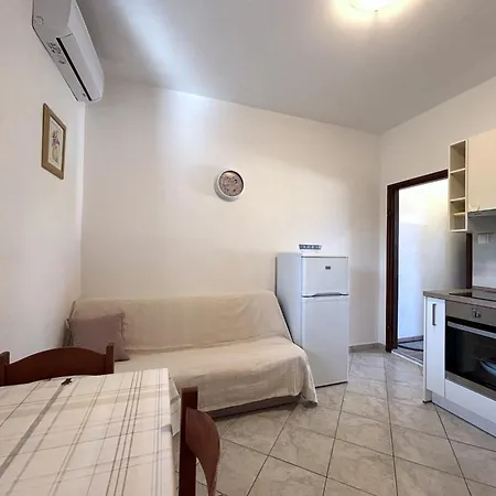 Πανσιόν Venilia 3*