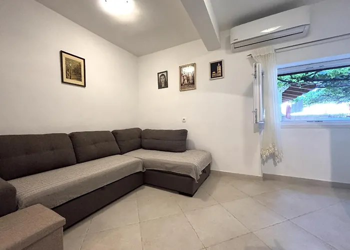 بيت ضيافة Venilia