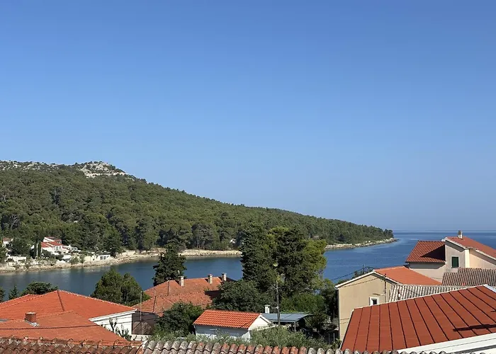 Venilia بيت ضيافة