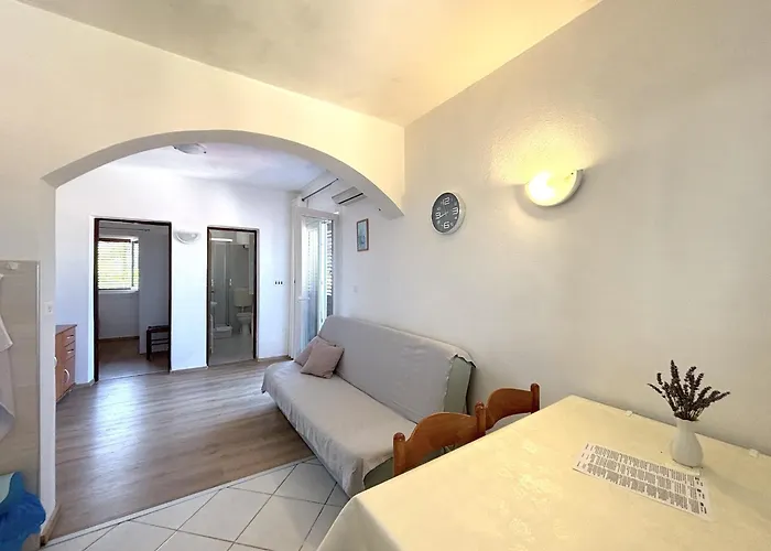 بيت ضيافة Venilia