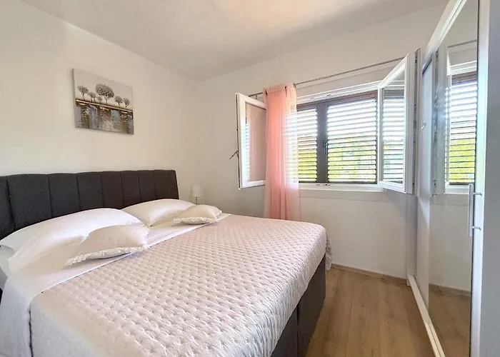 Venilia بيت ضيافة 3*