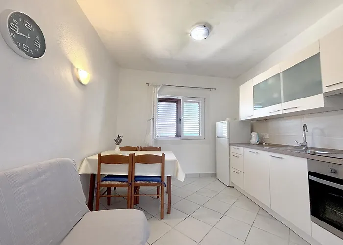 بيت ضيافة Venilia